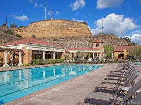 2856 Villas Way, San Diego CA 92108