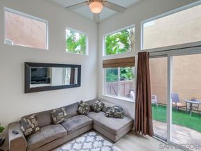 2856 Villas Way, San Diego CA 92108