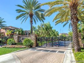 2856 Villas Way, San Diego CA 92108