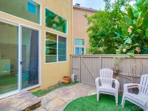 2856 Villas Way, San Diego CA 92108