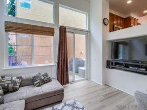 2856 Villas Way, San Diego CA 92108