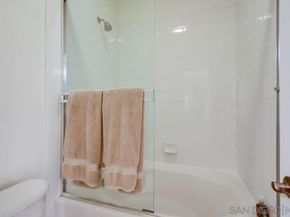 2856 Villas Way, San Diego CA 92108