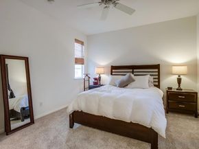 2856 Villas Way, San Diego CA 92108