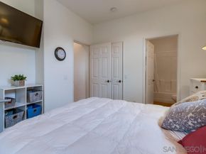 2856 Villas Way, San Diego CA 92108