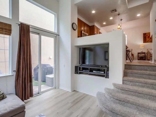 2856 Villas Way, San Diego CA 92108