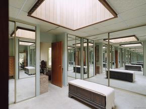 6009 Mimulus, Rancho Santa Fe CA 92067