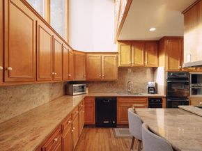 6009 Mimulus, Rancho Santa Fe CA 92067