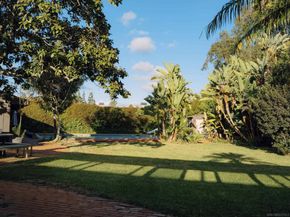 6009 Mimulus, Rancho Santa Fe CA 92067