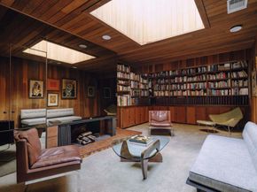 6009 Mimulus, Rancho Santa Fe CA 92067