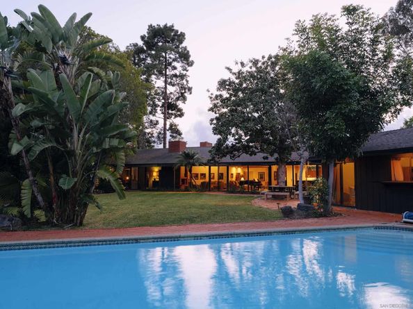 6009 Mimulus, Rancho Santa Fe CA 92067