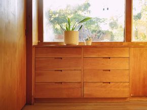 6009 Mimulus, Rancho Santa Fe CA 92067