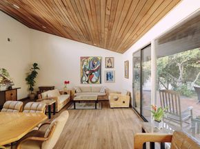 6009 Mimulus, Rancho Santa Fe CA 92067