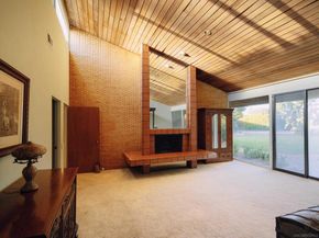 6009 Mimulus, Rancho Santa Fe CA 92067