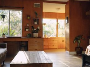 6009 Mimulus, Rancho Santa Fe CA 92067