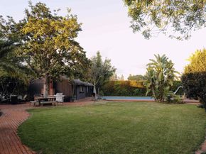 6009 Mimulus, Rancho Santa Fe CA 92067