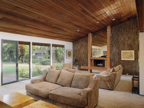 6009 Mimulus, Rancho Santa Fe CA 92067