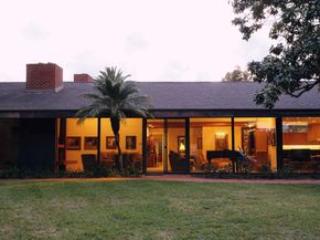 6009 Mimulus, Rancho Santa Fe CA 92067