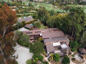 6009 Mimulus, Rancho Santa Fe CA 92067