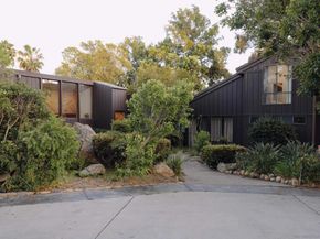 6009 Mimulus, Rancho Santa Fe CA 92067