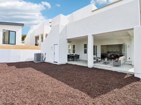 1850 Illion St, San Diego CA 92110