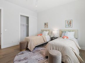 1850 Illion St, San Diego CA 92110