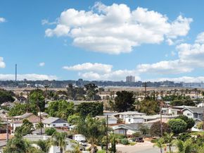 1850 Illion St, San Diego CA 92110