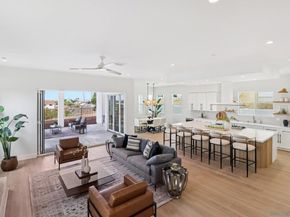 1850 Illion St, San Diego CA 92110