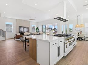 1850 Illion St, San Diego CA 92110