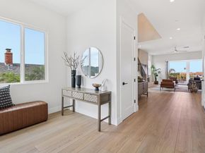 1850 Illion St, San Diego CA 92110