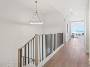 1850 Illion St, San Diego CA 92110