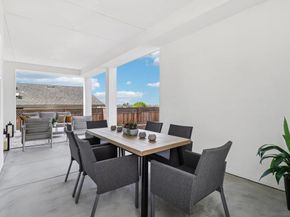 1850 Illion St, San Diego CA 92110