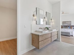 1850 Illion St, San Diego CA 92110