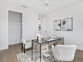 1850 Illion St, San Diego CA 92110