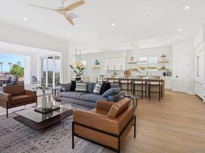 1850 Illion St, San Diego CA 92110