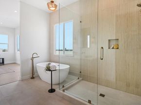 1850 Illion St, San Diego CA 92110