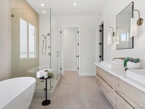 1850 Illion St, San Diego CA 92110