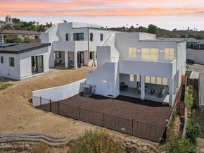 1850 Illion St, San Diego CA 92110