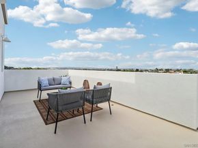 1850 Illion St, San Diego CA 92110