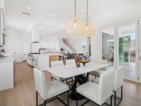 1850 Illion St, San Diego CA 92110