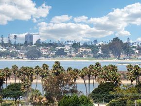 1850 Illion St, San Diego CA 92110