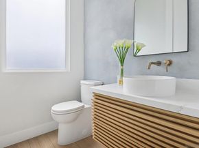 1850 Illion St, San Diego CA 92110