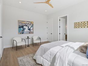 1850 Illion St, San Diego CA 92110