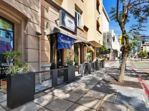 2400 5Th Ave 326, San Diego CA 92101