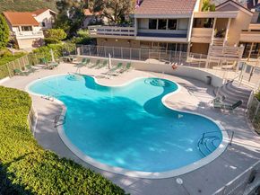 4343 Caminito De La Escena, San Diego CA 92108