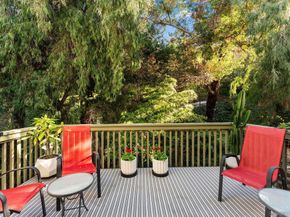 4343 Caminito De La Escena, San Diego CA 92108