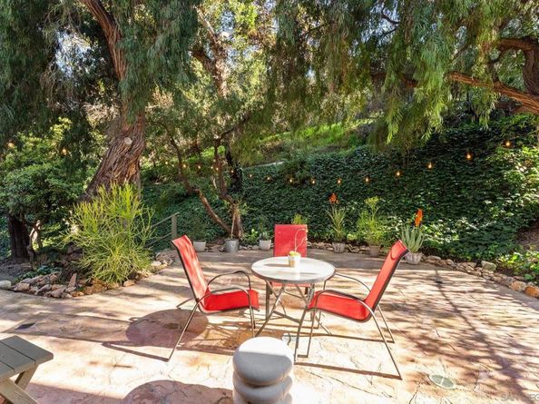 4343 Caminito De La Escena, San Diego CA 92108