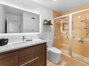 4343 Caminito De La Escena, San Diego CA 92108