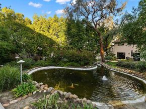 4343 Caminito De La Escena, San Diego CA 92108