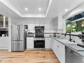 4343 Caminito De La Escena, San Diego CA 92108