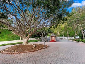 4343 Caminito De La Escena, San Diego CA 92108